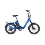Velotric Fold 1 Plus Ebike - Image 5