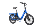 Velotric Fold 1 Plus Ebike - Image 7