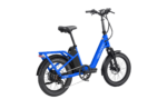 Velotric Fold 1 Plus Ebike - Image 8