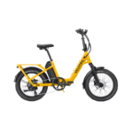 Velotric Fold 1 Plus Ebike