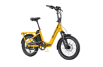 Velotric Fold 1 Plus Ebike - Image 3