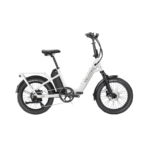 Velotric Fold 1 Plus Ebike - Image 9