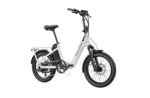 Velotric Fold 1 Plus Ebike - Image 11