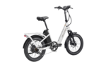 Velotric Fold 1 Plus Ebike - Image 12