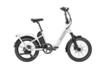 Velotric Fold 1 Plus Ebike - Image 10