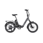 Velotric Fold 1 Plus Ebike - Image 13