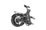 Velotric Fold 1 Plus Ebike - Image 18