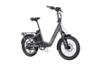 Velotric Fold 1 Plus Ebike - Image 15