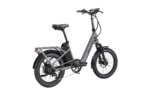 Velotric Fold 1 Plus Ebike - Image 16