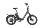 Velotric Fold 1 Plus Ebike - Image 14