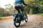 Velotric Fold 1 Plus Ebike - Image 21