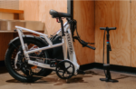 Velotric Fold 1 Plus Ebike - Image 22