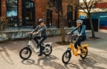 Velotric Fold 1 Plus Ebike - Image 23
