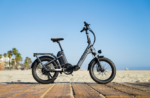 Velotric Fold 1 Ebike - Image 15