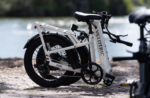 Velotric Fold 1 Ebike - Image 18