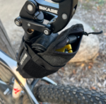 Tube and Tool Wrap - Image 12