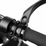 Handle Bar Mirror HD Glass (RH) - Image 7