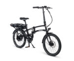 Pedego - Latch - 2025
