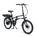 Pedego - Latch - 2025