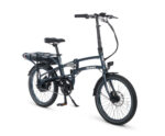 Pedego - Latch - 2025 - Image 3