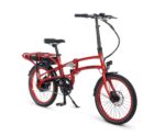 Pedego - Latch - 2025 - Image 2