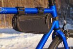 Little John Frame Bag - Image 5