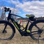 Lug -a-Jug - Image 2