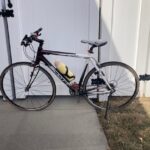 Lug -a-Jug - Image 3