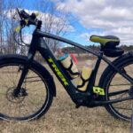 Lug -a-Jug - Image 4