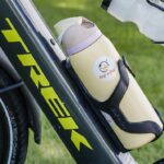 Lug -a-Jug - Image 5