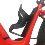 Lug -a-Jug - Image 6