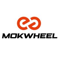 Mokwheel Logo