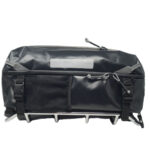 Moto Backpack - Mountable on your Rack or Sissy Bar - Image 7