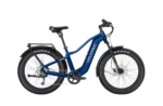 Velotric Nomad 2 Fat Tire Ebike - Image 14