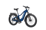 Velotric Nomad 2 Fat Tire Ebike - Image 15