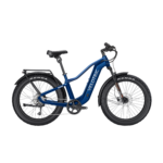 Velotric Nomad 2 Fat Tire Ebike - Image 13