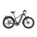 Velotric Nomad 2 Fat Tire Ebike - Image 17