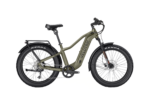 Velotric Nomad 2 Fat Tire Ebike - Image 18