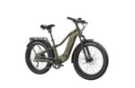 Velotric Nomad 2 Fat Tire Ebike - Image 19