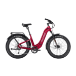 Velotric Nomad 2 Fat Tire Ebike