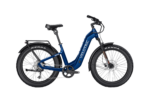 Velotric Nomad 2 Fat Tire Ebike - Image 6