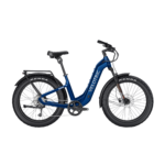 Velotric Nomad 2 Fat Tire Ebike - Image 5