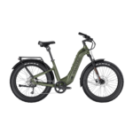 Velotric Nomad 2 Fat Tire Ebike - Image 9
