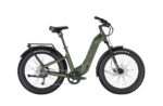 Velotric Nomad 2 Fat Tire Ebike - Image 10