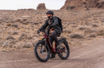 Velotric Nomad 2 Fat Tire Ebike - Image 24