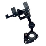 BiKGrip Phone Holder - Image 8