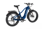 Velotric Nomad 2 Fat Tire Ebike - Image 16