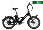 Lectric ebikes - ONE Long-Range eBike