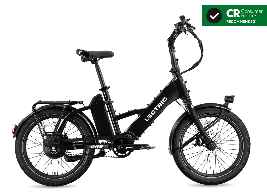 ONE_5a1fb6b8-03be-4e1c-92ea-6323934d72f6.png Lectric ebikes - ONE Long-Range eBike - Image 1