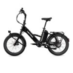 Lectric ebikes - ONE Long-Range eBike - Image 13